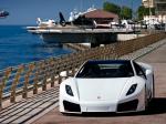 GTA Spano 2009 года